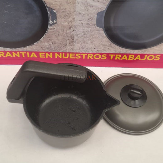 Foto 1